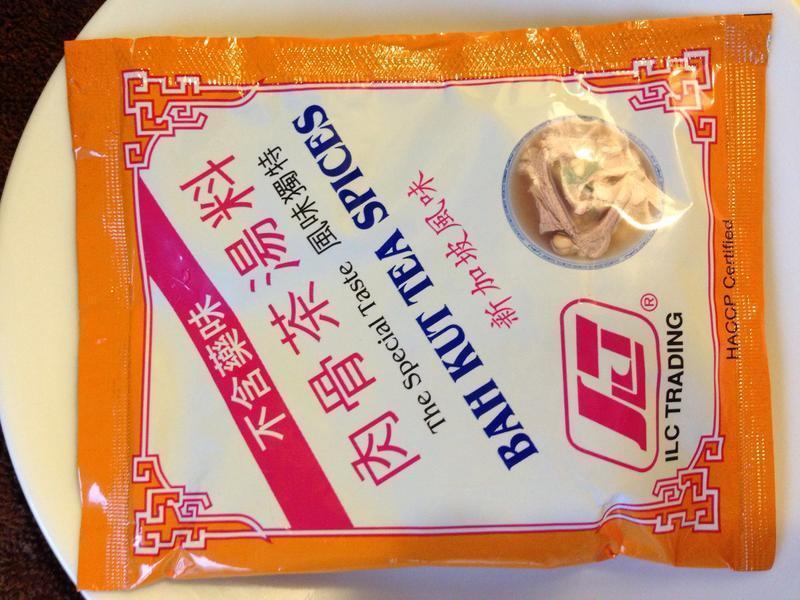 ���չ�����-��ľ����ǲ�����������