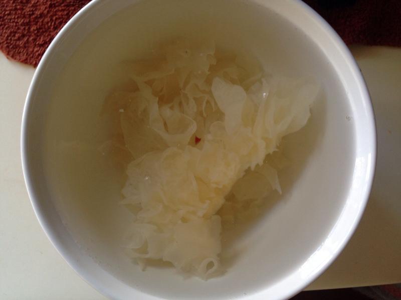 ���չ�����-��ľ����ǲ�����������