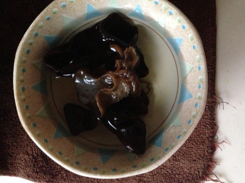 ���չ�����-��ľ����ǲ�����������