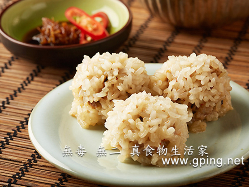 ����Ϻ�������