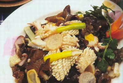 ľ�������ϵ�����