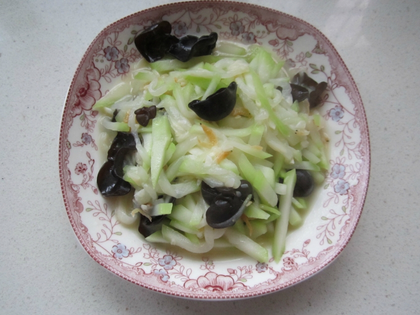 ��«ľ��ϺƤ������