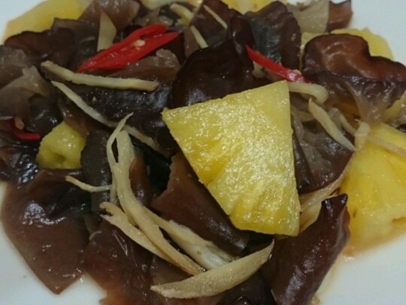 ����ľ��������