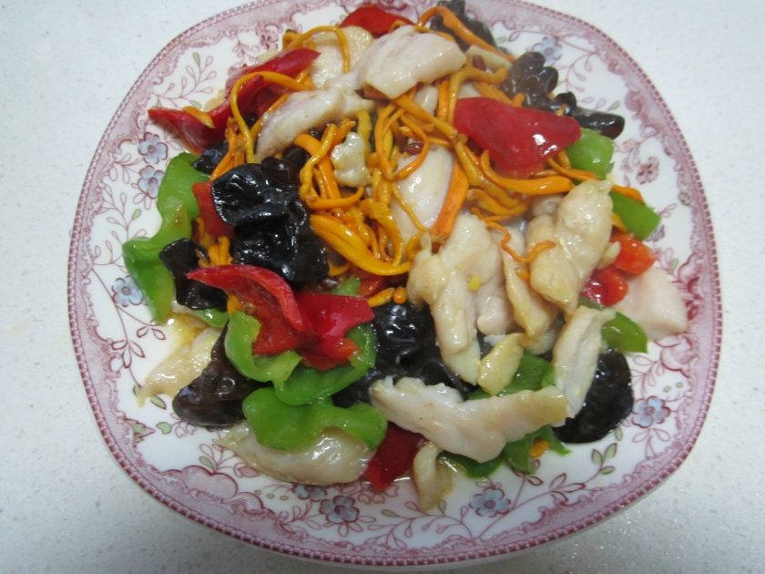 ��ݻ���콷ľ����Ƭ������