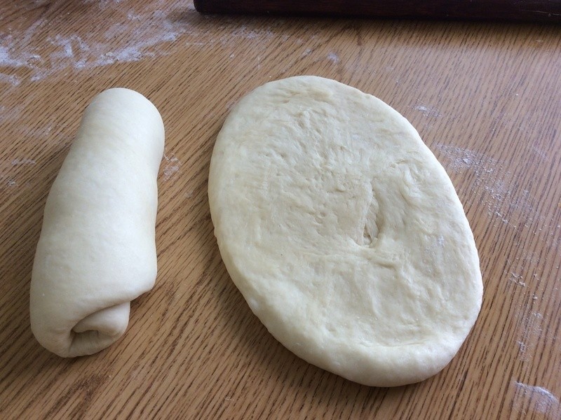 ��ʿ�ﳬ����˾������