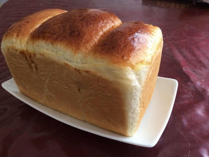 ��ʿ�ﳬ����˾������