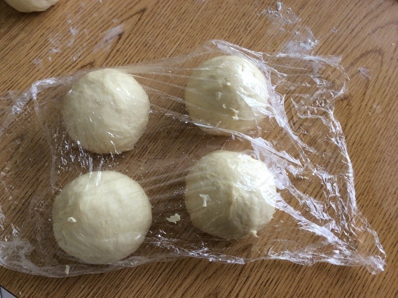 ��ʿ�ﳬ����˾������