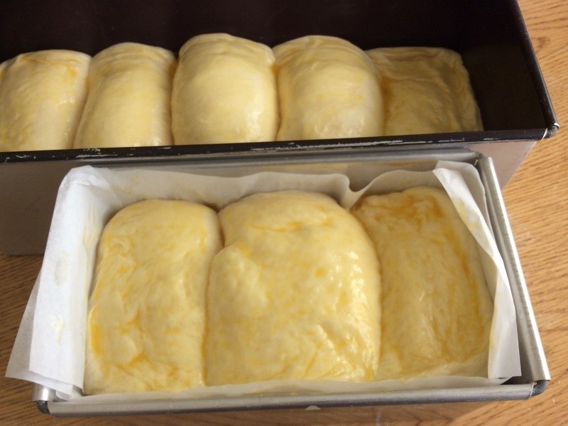 ��ʿ�ﳬ����˾������