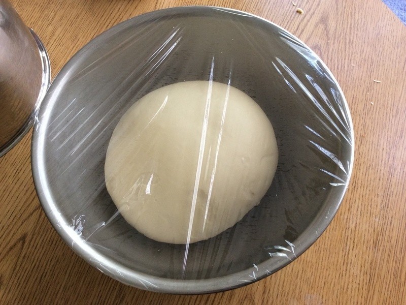 ��ʿ�ﳬ����˾������