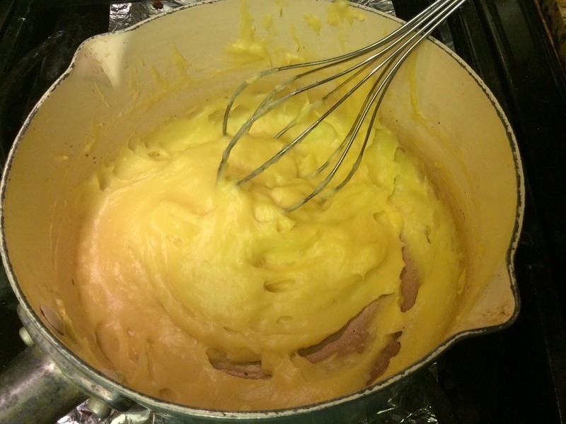 ��ʿ�ﳬ����˾������