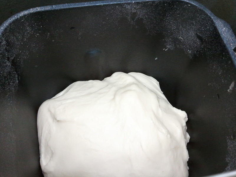 ˫��ζ��˾���Panasonic�������������