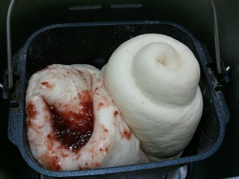 ˫��ζ��˾���Panasonic�������������