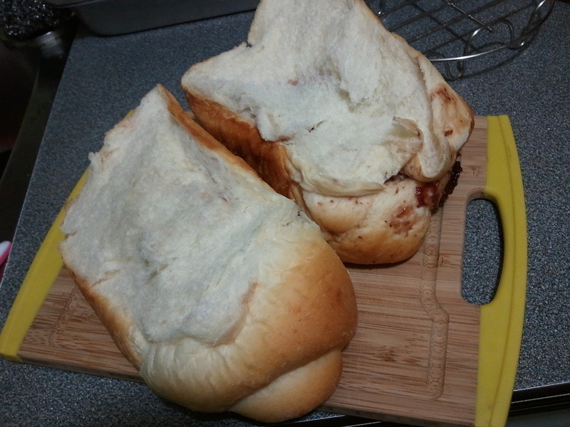 ˫��ζ��˾���Panasonic�������������