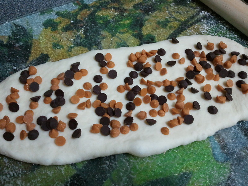 ˫��ζ��˾���Panasonic�������������