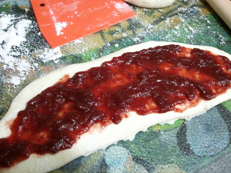 ˫��ζ��˾���Panasonic�������������