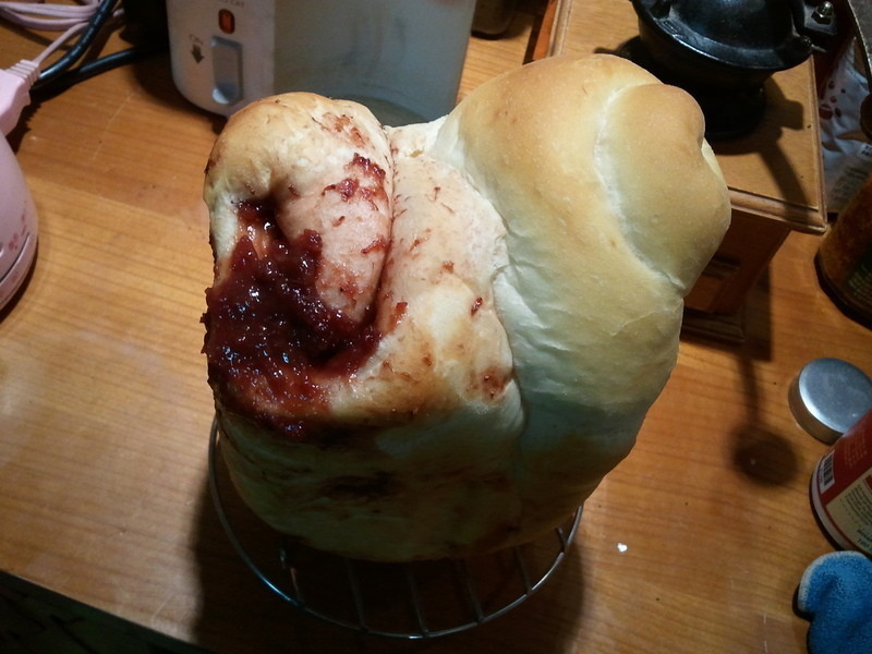 ˫��ζ��˾���Panasonic�������������