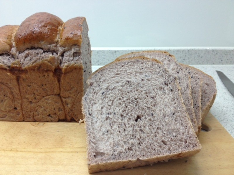 [Witi?Kitchen](�����-���)���׺춹ɽ����˾������