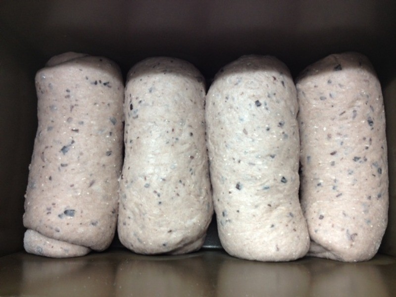 [Witi?Kitchen](�����-���)���׺춹ɽ����˾������