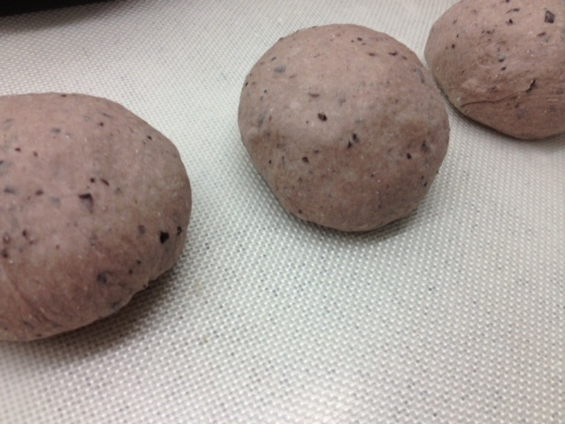 [Witi?Kitchen](�����-���)���׺춹ɽ����˾������