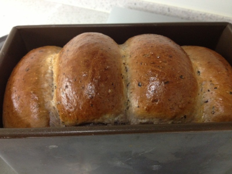 [Witi?Kitchen](�����-���)���׺춹ɽ����˾������