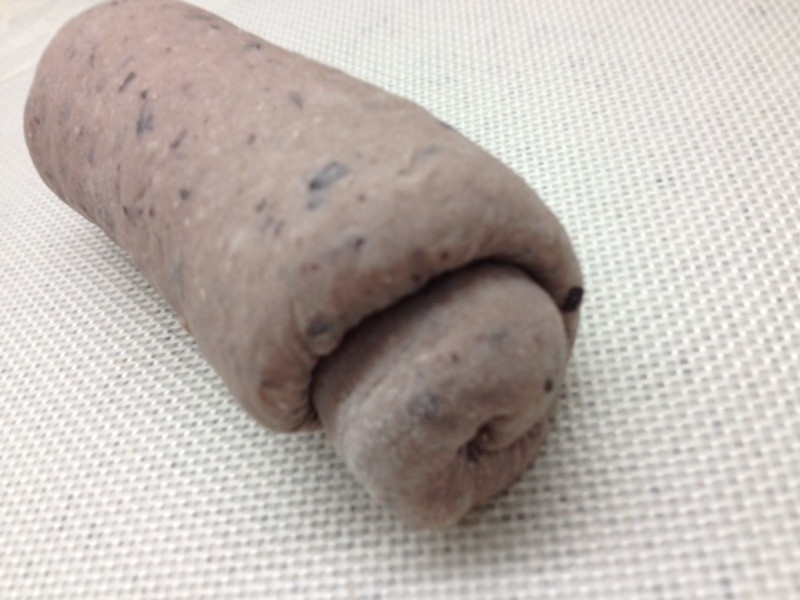 [Witi?Kitchen](�����-���)���׺춹ɽ����˾������