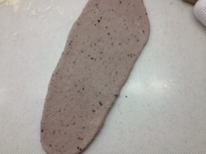 [Witi?Kitchen](�����-���)���׺춹ɽ����˾������