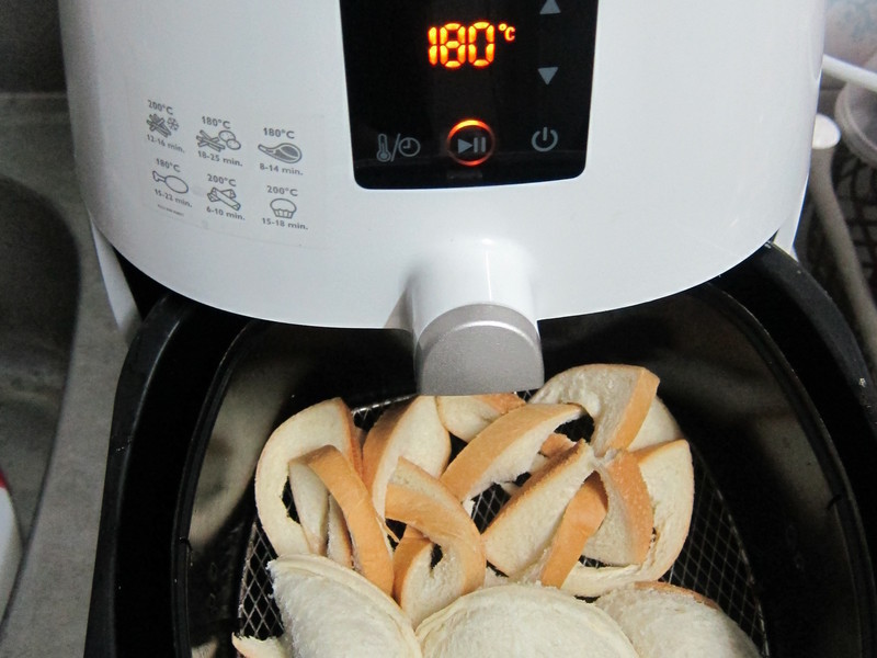 ˮ����˾������������ը����������