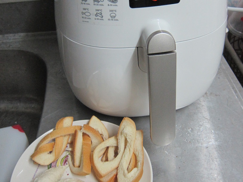 ˮ����˾������������ը����������