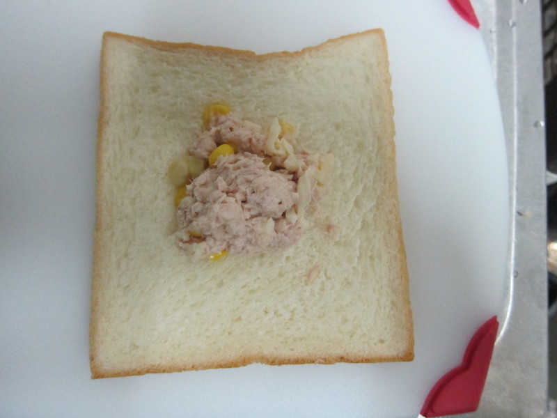 ˮ����˾������������ը����������