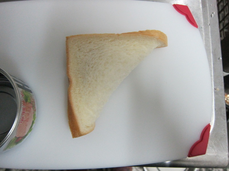 ˮ����˾������������ը����������