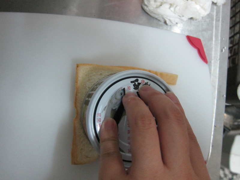 ˮ����˾������������ը����������