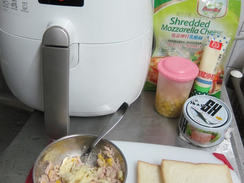 ˮ����˾������������ը����������