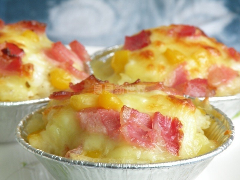 �h��������������������