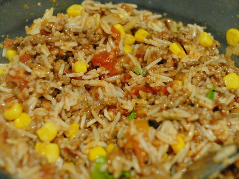 ����ʳ�� - ���h��ʽ�������