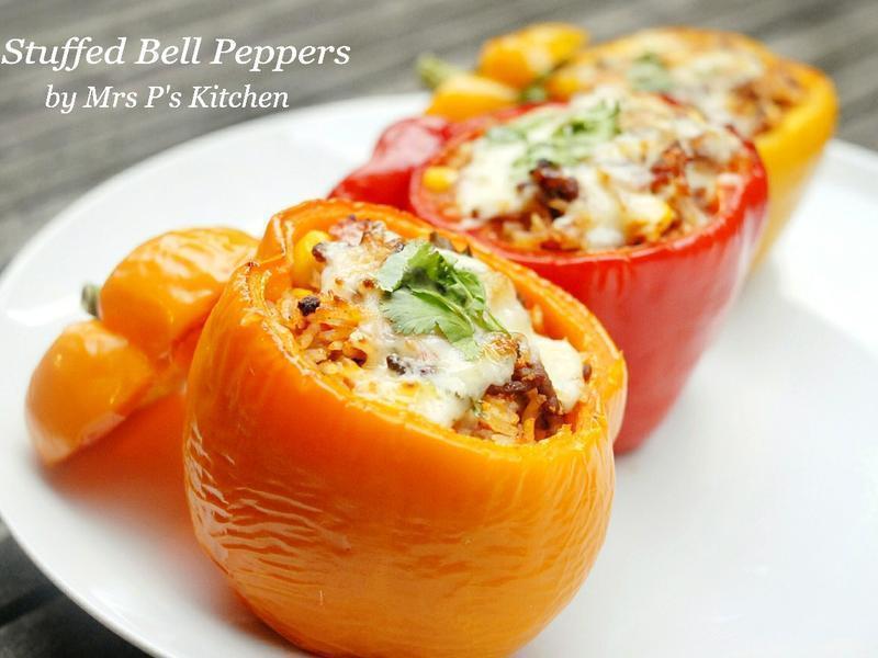 ����ʳ�� - ���h��ʽ�������