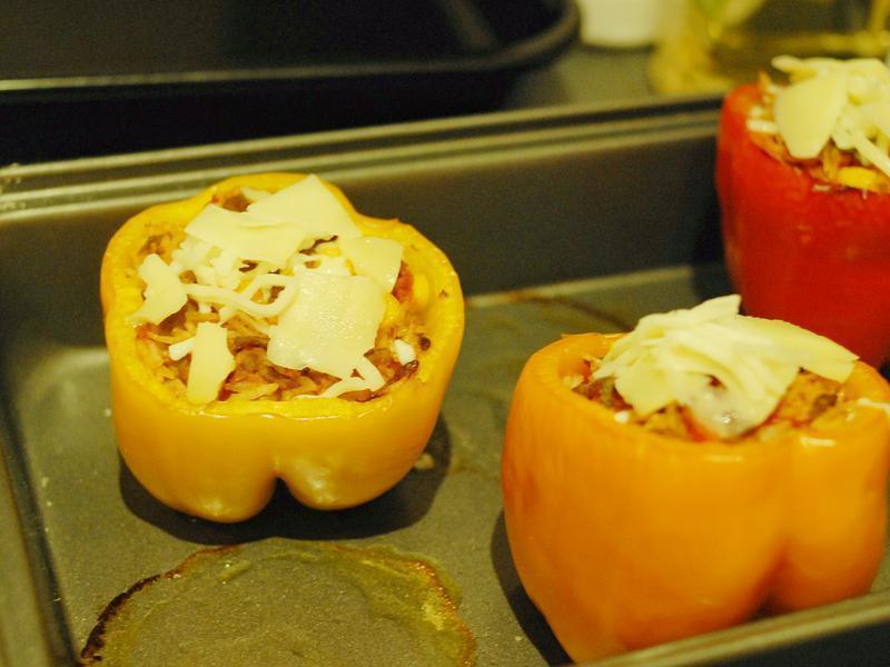 ����ʳ�� - ���h��ʽ�������