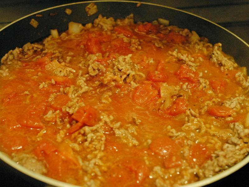 ����ʳ�� - ���h��ʽ�������