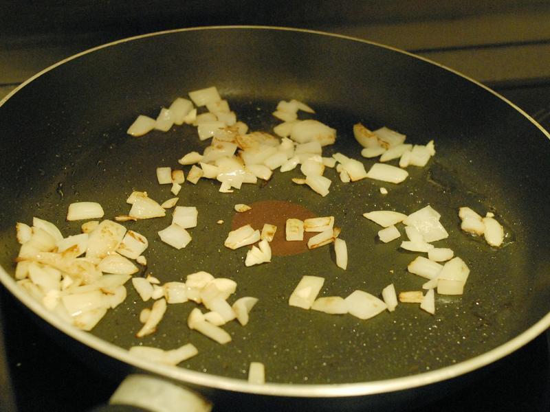 ����ʳ�� - ���h��ʽ�������