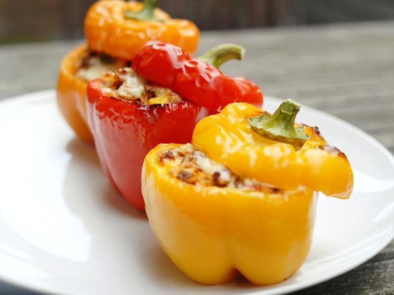 ����ʳ�� - ���h��ʽ�������