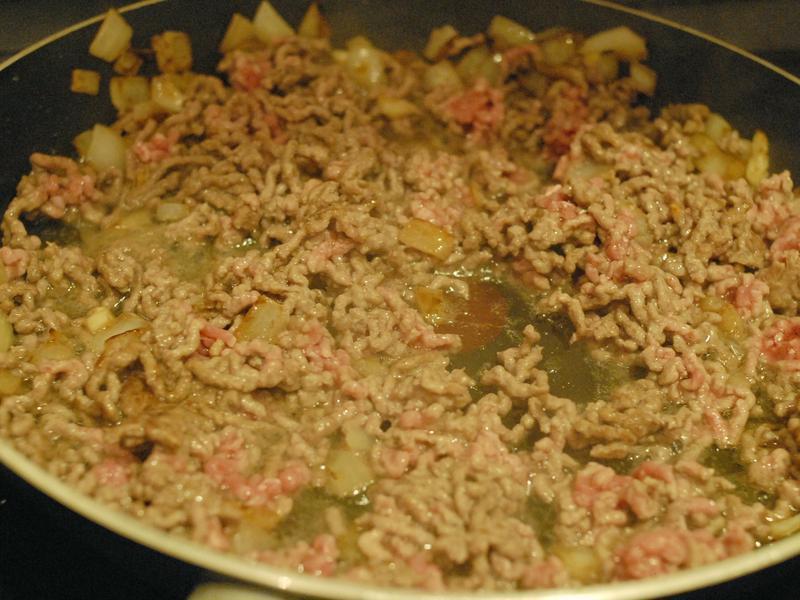 ����ʳ�� - ���h��ʽ�������