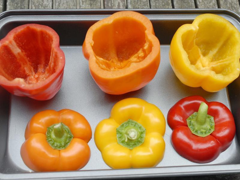 ����ʳ�� - ���h��ʽ�������