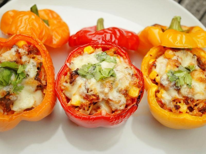 ����ʳ�� - ���h��ʽ�������