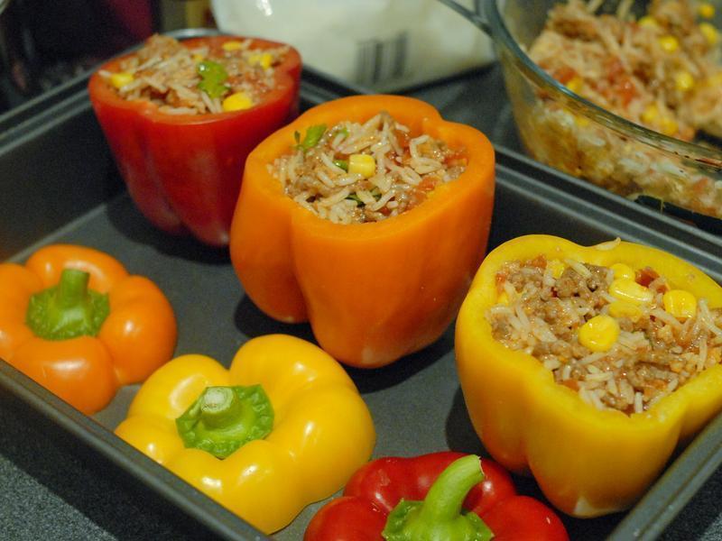 ����ʳ�� - ���h��ʽ�������