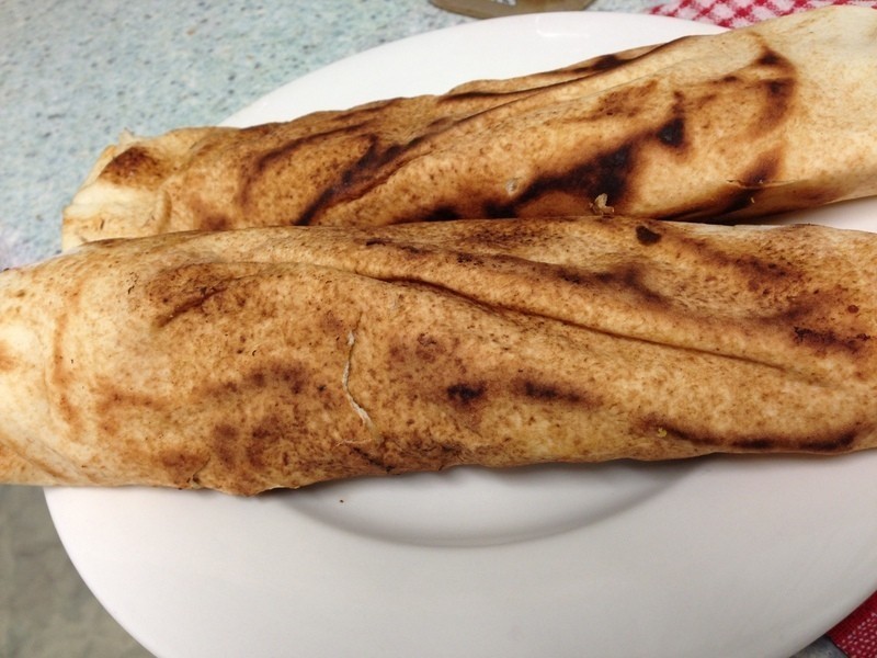 �������������׵���������