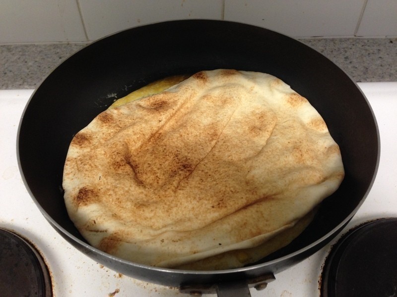 �������������׵���������