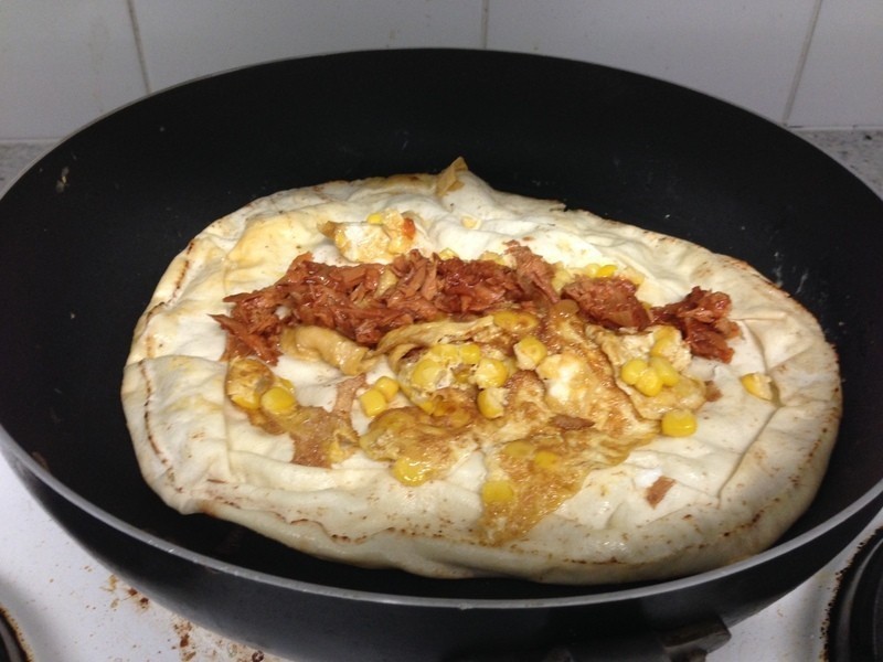 �������������׵���������