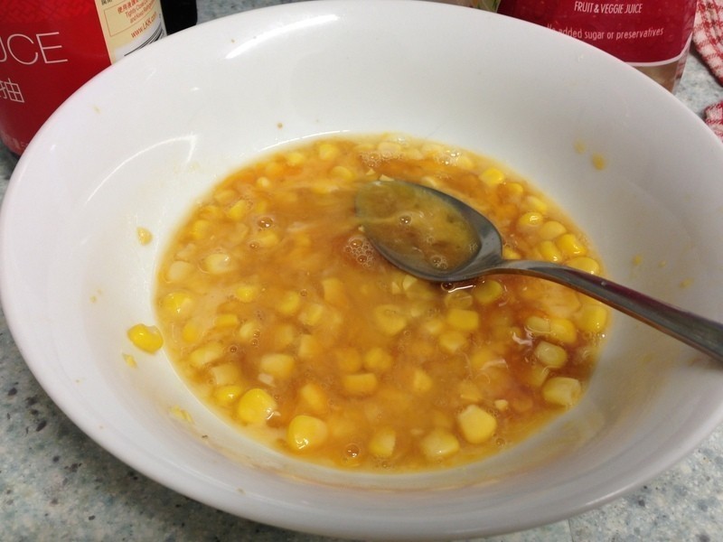 �������������׵���������