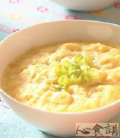 ��˾����������