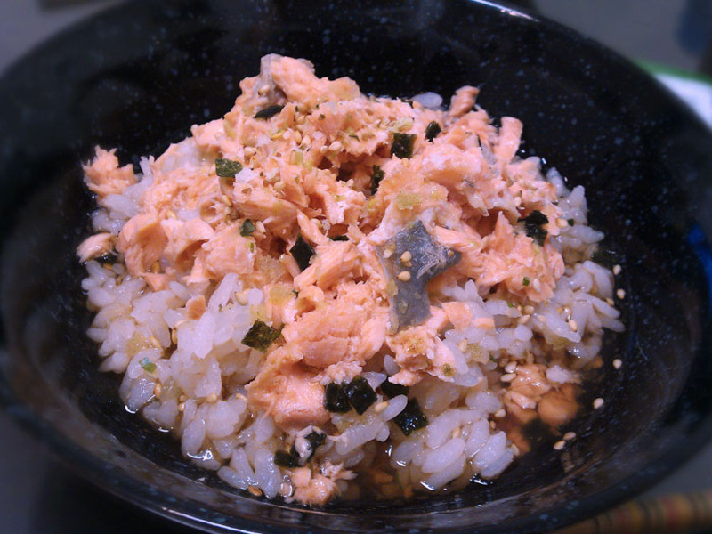 ��������ݷ�������