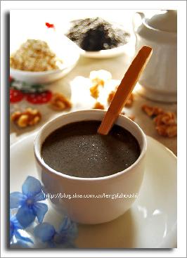 ����֥���������